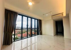 Liv @ Mb (D15), Condominium #577094931